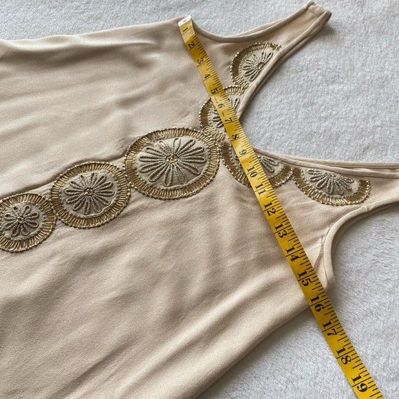 Lilly Pulitzer Fia Dress, XXS - Picture 11 of 15